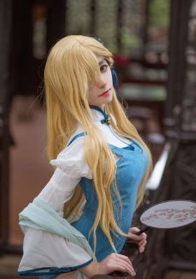 宝贝乖h调教到失禁高潮h视频-手机影视视频大全