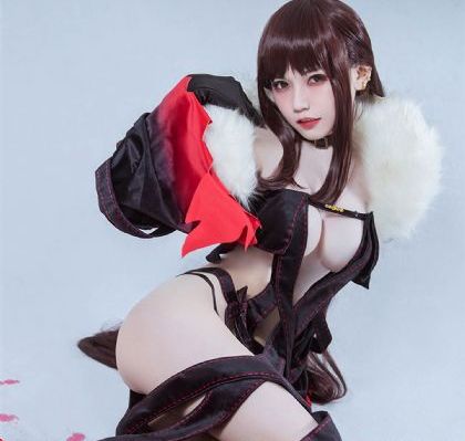 新婚娇妻陪局长出差bd-免费追剧有字幕完整版