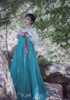 国产三级三级三级精品8ⅰ区-无限资源国产在线观看