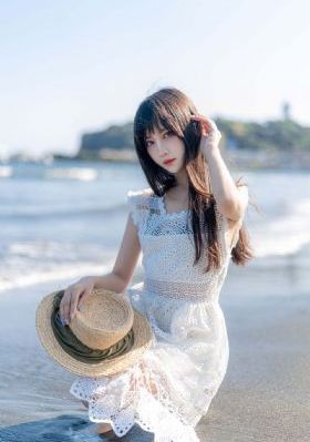 久久精品二区中文字幕-咪咕视频日本成人在线