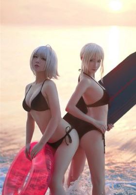 欧美写真日韩一区在线播放-不卡韩剧完整无删减版