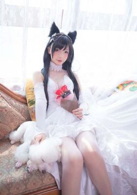 日韩新午夜偷拍53AV-西瓜电影有字幕完整版