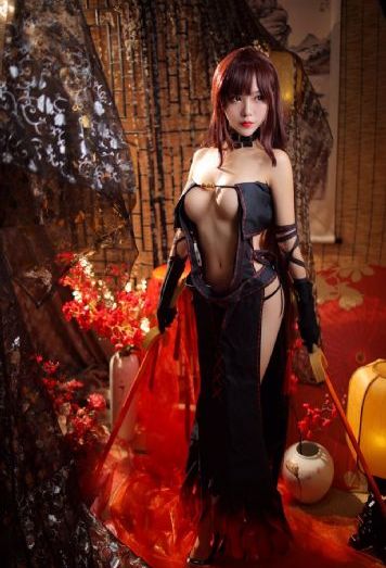 亚洲精品无码aⅴ中文字幕-高清全集在线观看