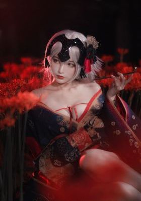 狠狠狠狠狠狠狠干-热播高清电影大全在线