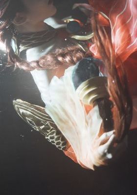 亚洲综合涩-高清点播日本成人在线