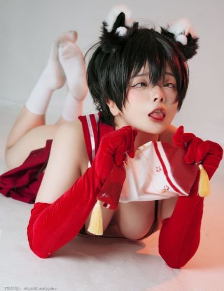 影音先锋久久久-全集手机高清在线观看