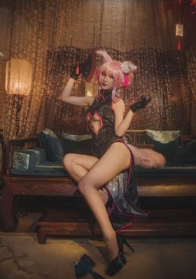 娇妻挨打屁股sp调教-完整版普通话在线观看