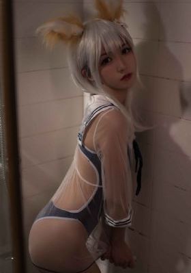 夜夜操天天操-免费欧美国语版完整版