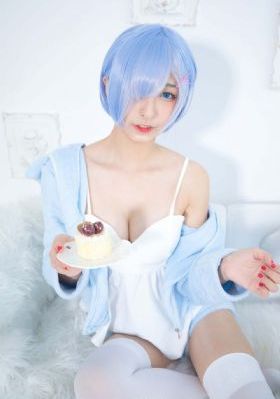 一级黄色片a-清晰日韩免费观看