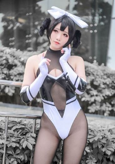 亚洲av一夜七次郎婷婷-国语自产欧美成人在线